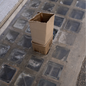 Screenshot 2025-12-29 at 16.06.26