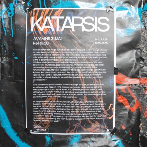 477359285_1072348308028171_8396248047943621530_n