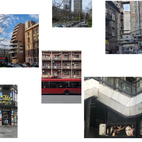 Screenshot 2025-12-29 at 18.17.38