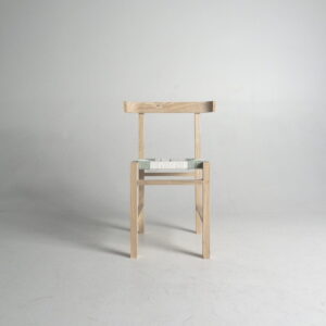 DSC06459_photo_Kermik