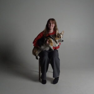 DSC06461_photo_Kermik