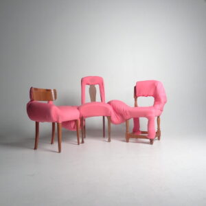 DSC06468_photo_Kermik