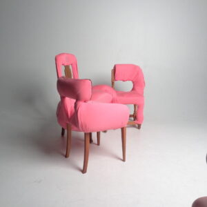 DSC06474_photo_Kermik