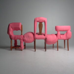 DSC06475_photo_Kermik