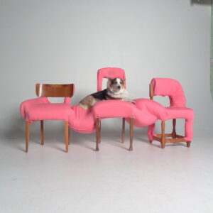 DSC06483_photo_Kermik