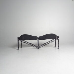 DSC06486_photo_Kermik