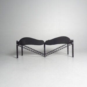 DSC06489_photo_Kermik