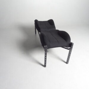 DSC06492_photo_Kermik