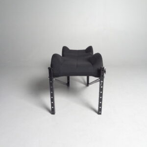 DSC06495_photo_Kermik