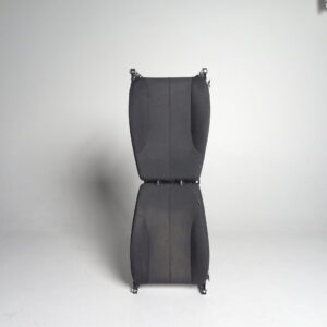 DSC06498_photo_Kermik