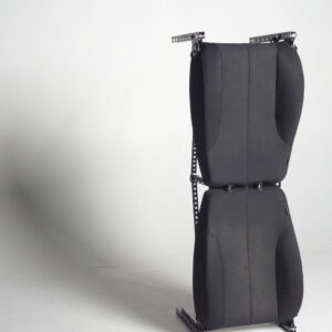 DSC06501_photo_Kermik