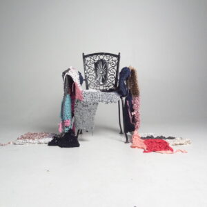 DSC06504_photo_Kermik