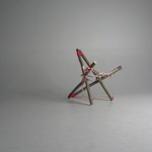 DSC06505_photo_Kermik