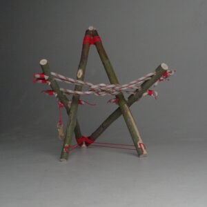 DSC06509_photo_Kermik