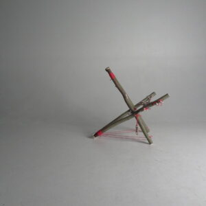 DSC06511_photo_Kermik