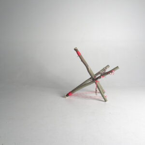 DSC06513_photo_Kermik