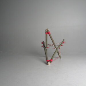 DSC06514_photo_Kermik