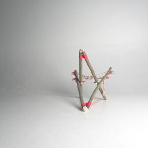 DSC06516_photo_Kermik