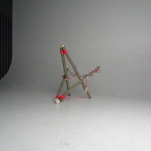 DSC06517_photo_Kermik