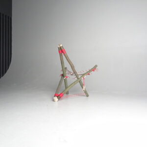 DSC06519_photo_Kermik