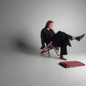 DSC06520_photo_Kermik