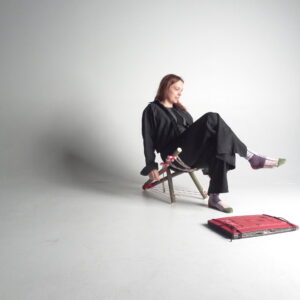 DSC06522_photo_Kermik