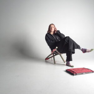 DSC06525_photo_Kermik