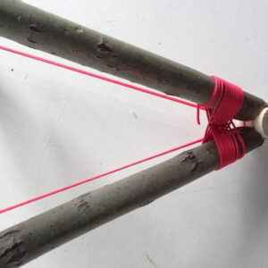 DSC06528_photo_Kermik