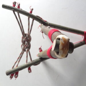 DSC06531_photo_Kermik