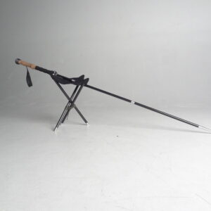 DSC06534_photo_Kermik