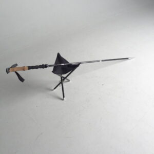 DSC06537_photo_Kermik