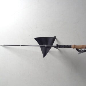 DSC06540_photo_Kermik