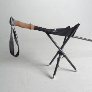 DSC06543_photo_Kermik