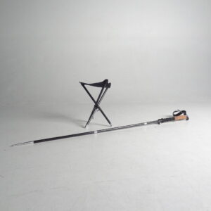 DSC06546_photo_Kermik