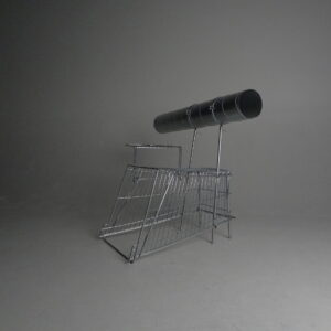 DSC06548_photo_Kermik