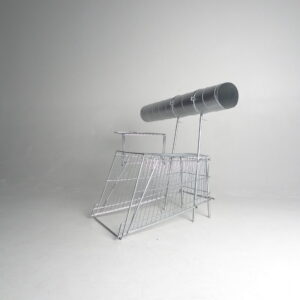 DSC06549_photo_Kermik