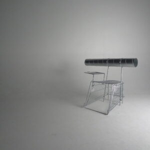 DSC06550_photo_Kermik