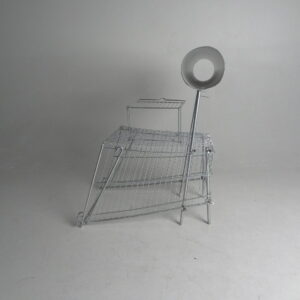 DSC06553_photo_Kermik