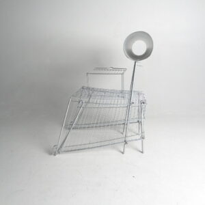 DSC06555_photo_Kermik