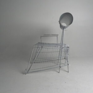 DSC06556_photo_Kermik