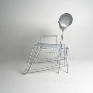 DSC06558_photo_Kermik