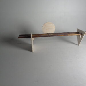 DSC06559_photo_Kermik