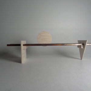 DSC06562_photo_Kermik