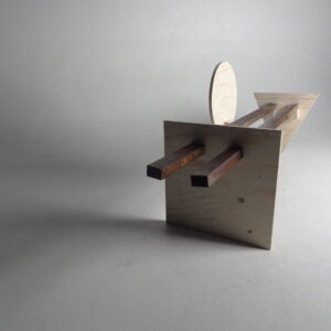 DSC06565_photo_Kermik