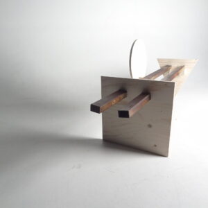 DSC06567_photo_Kermik