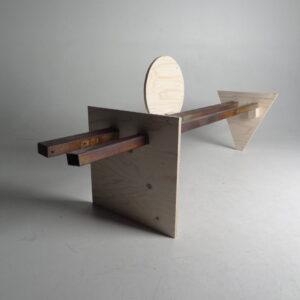 DSC06568_photo_Kermik