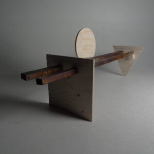 DSC06569_photo_Kermik