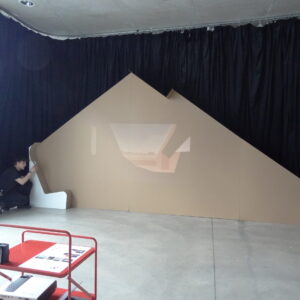 DSC06574_photo_Kermik