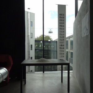 DSC06580_photo_Kermik