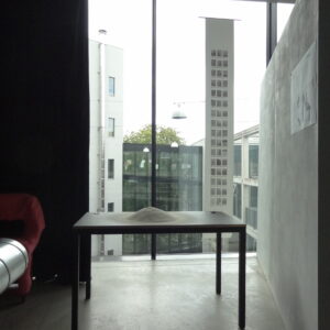 DSC06582_photo_Kermik